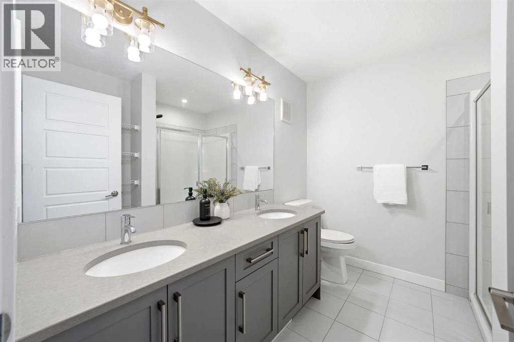 316 Precedence Hill, Cochrane