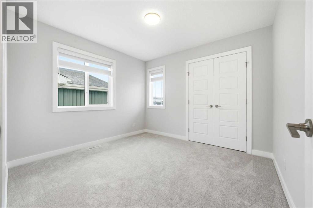 316 Precedence Hill, Cochrane