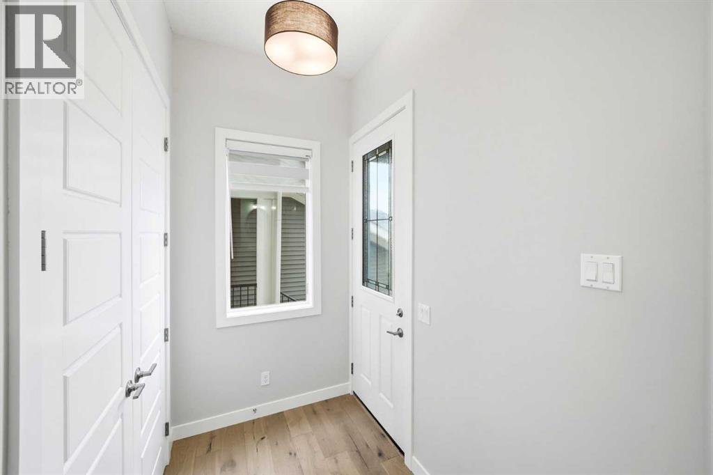 316 Precedence Hill, Cochrane