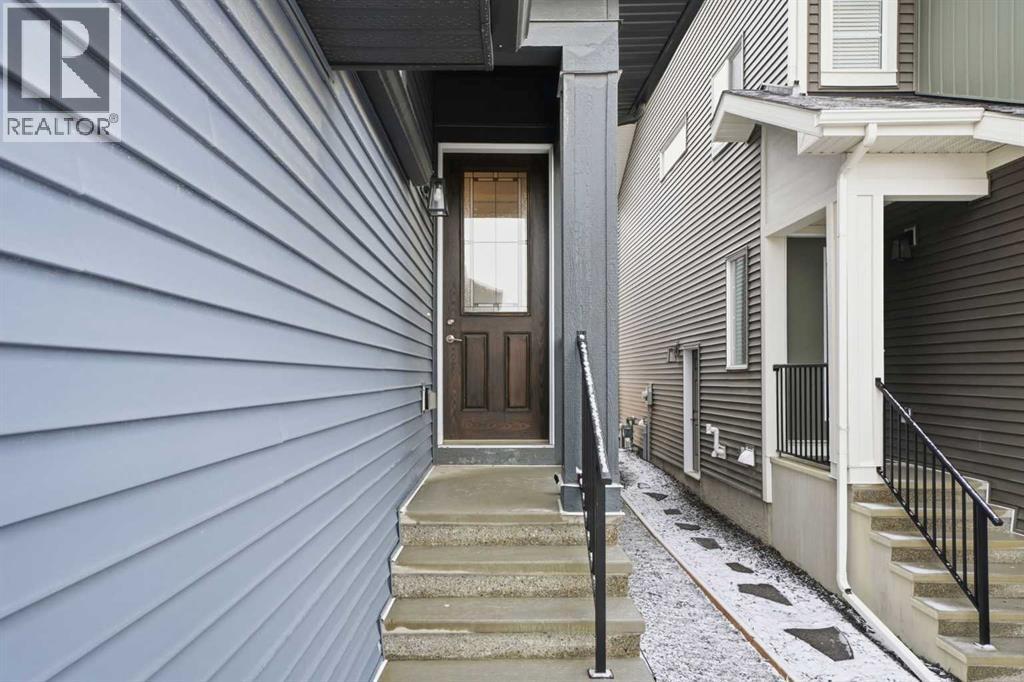 316 Precedence Hill, Cochrane