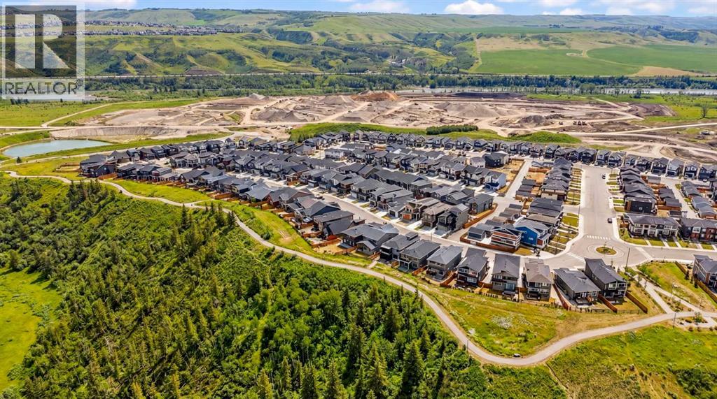 316 Precedence Hill, Cochrane