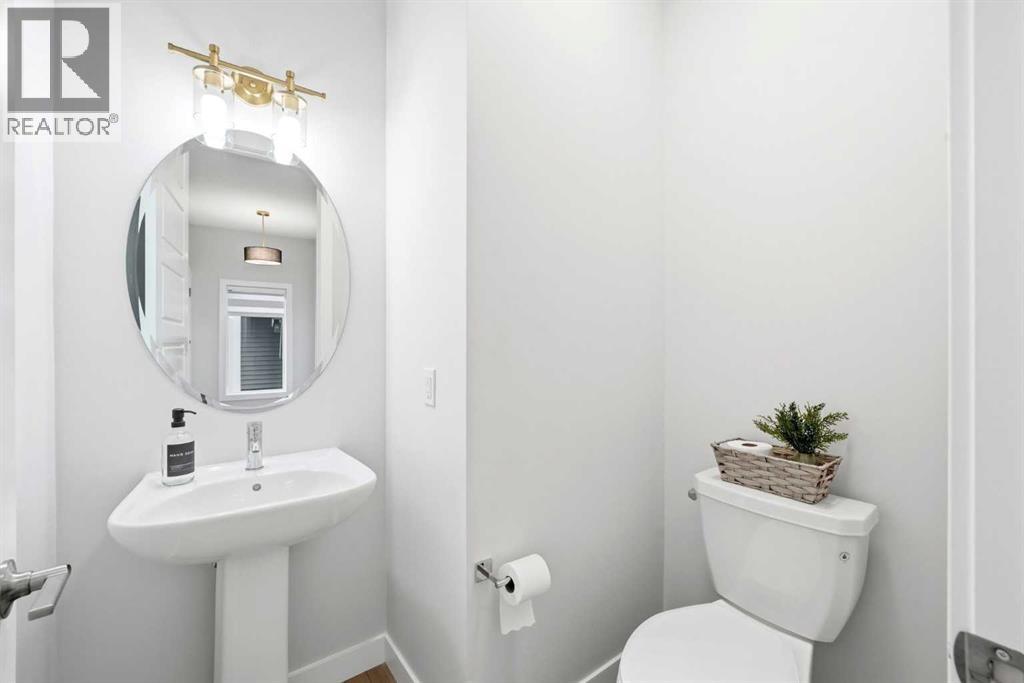 316 Precedence Hill, Cochrane