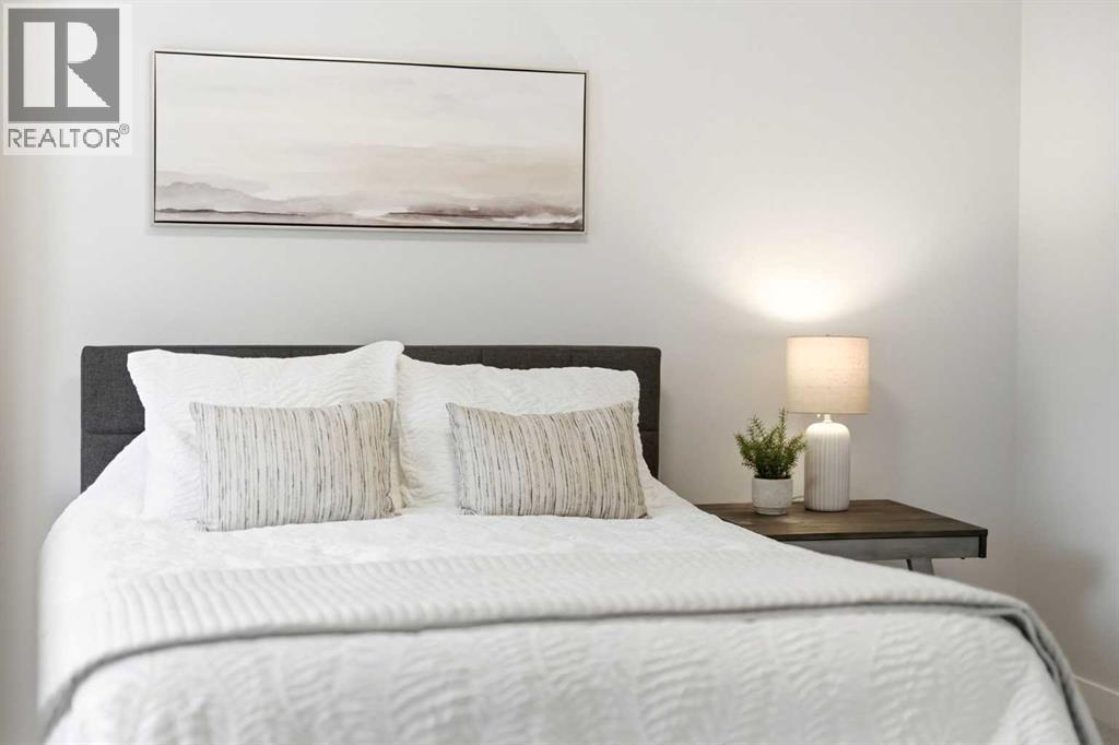 316 Precedence Hill, Cochrane