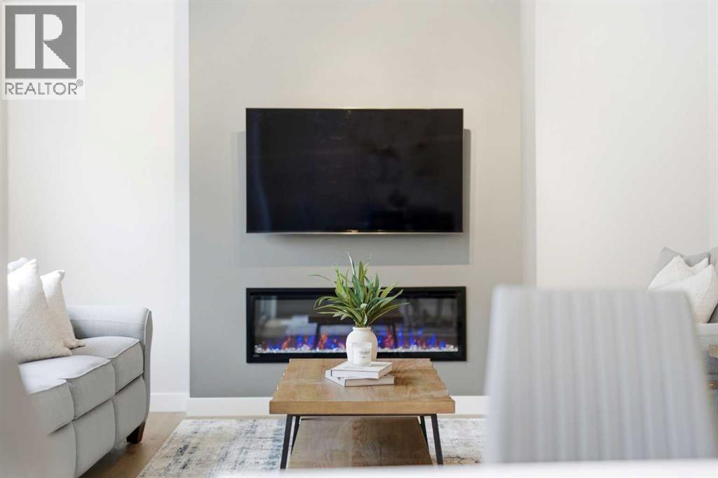 316 Precedence Hill, Cochrane