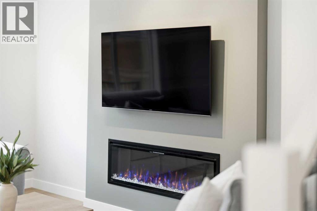 316 Precedence Hill, Cochrane