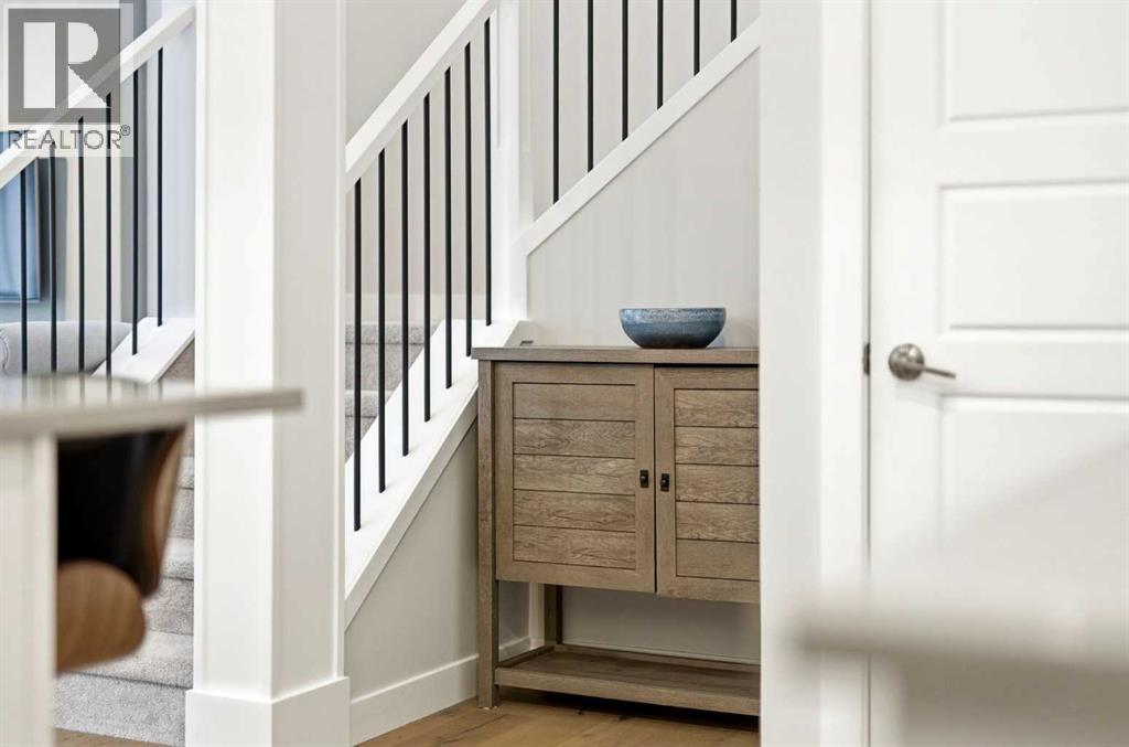 316 Precedence Hill, Cochrane