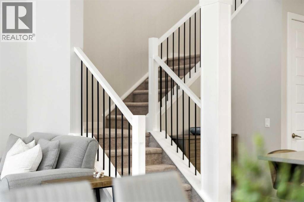 316 Precedence Hill, Cochrane