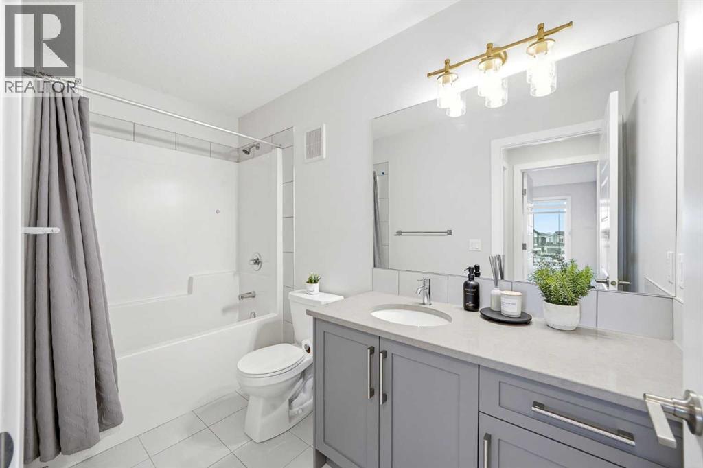 316 Precedence Hill, Cochrane