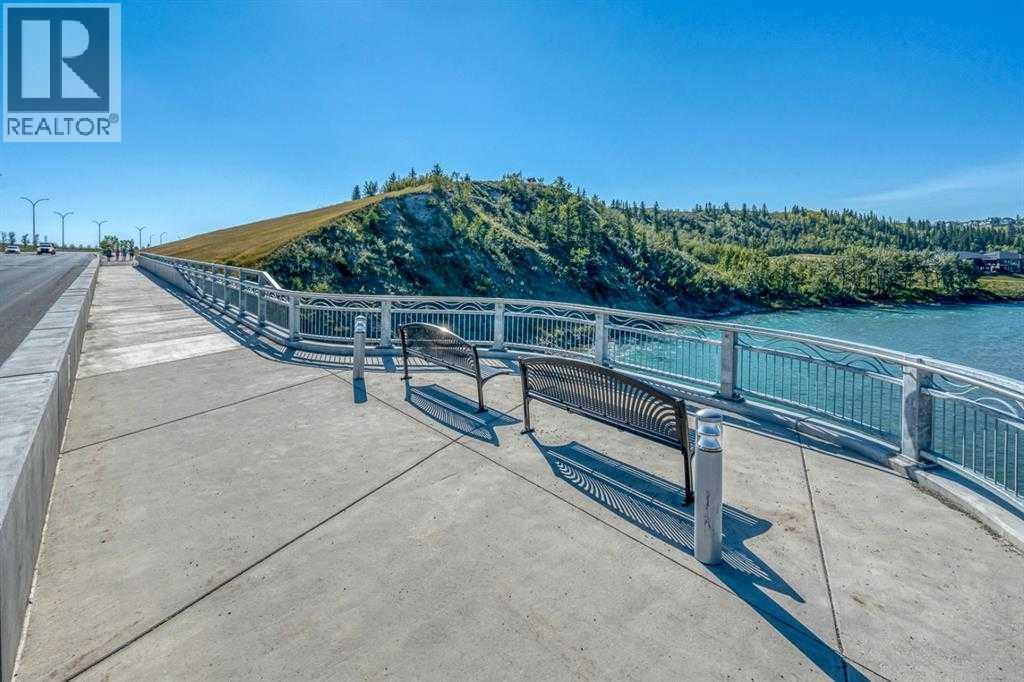 316 Precedence Hill, Cochrane