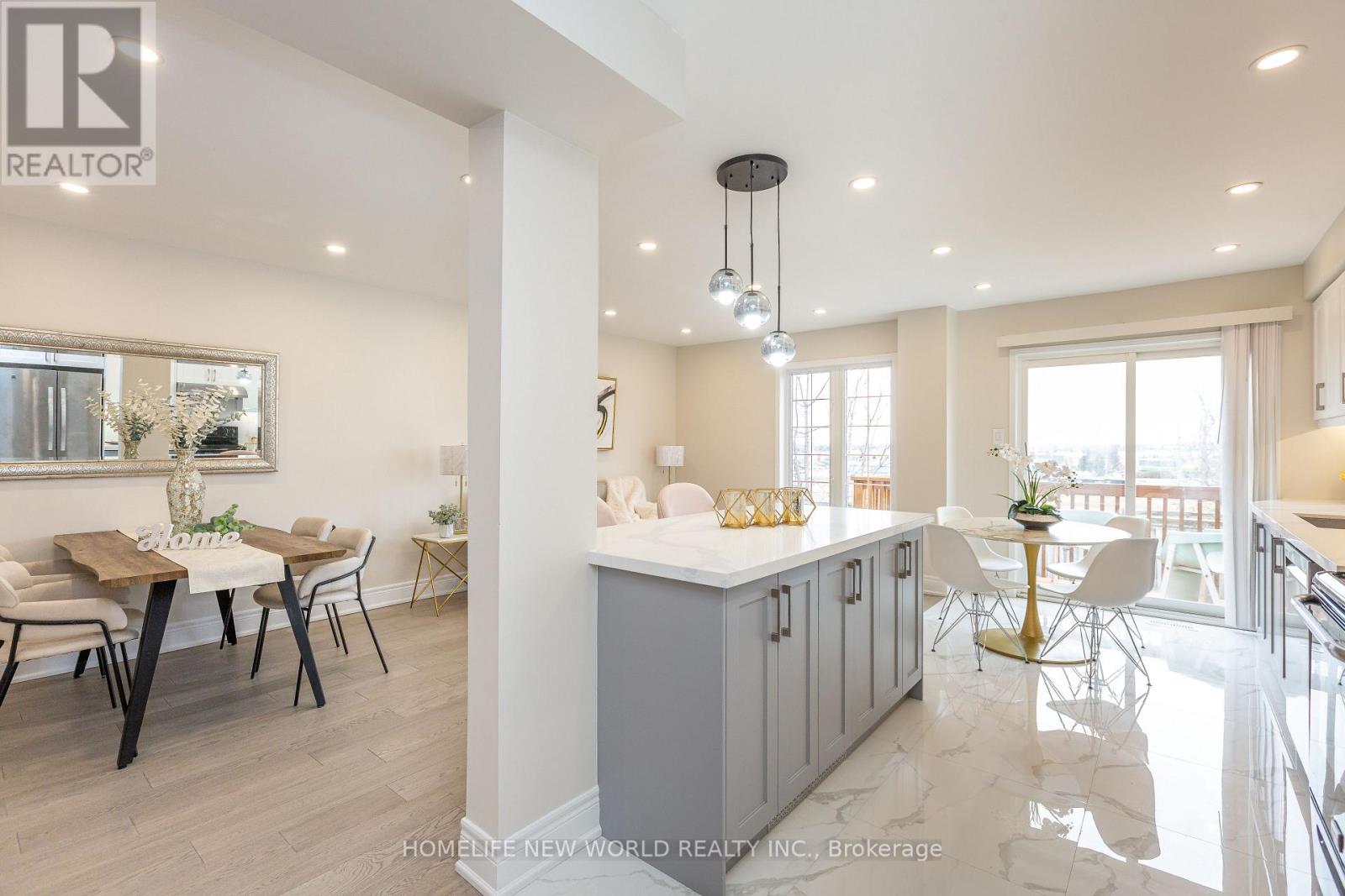 164 BANBROOKE CRESCENT - 8
