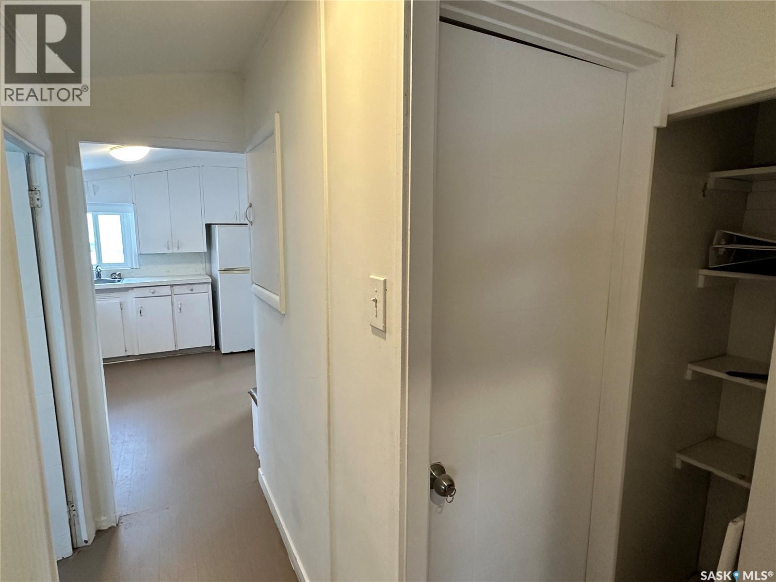 1502 F AVENUE N - 24