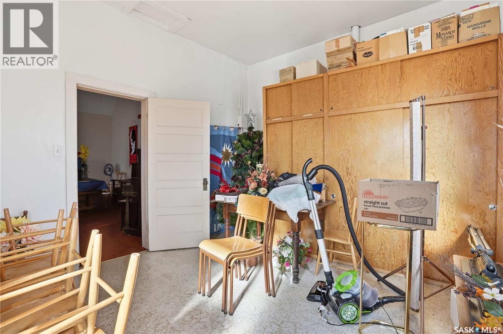 312 Main STREET — photo 12