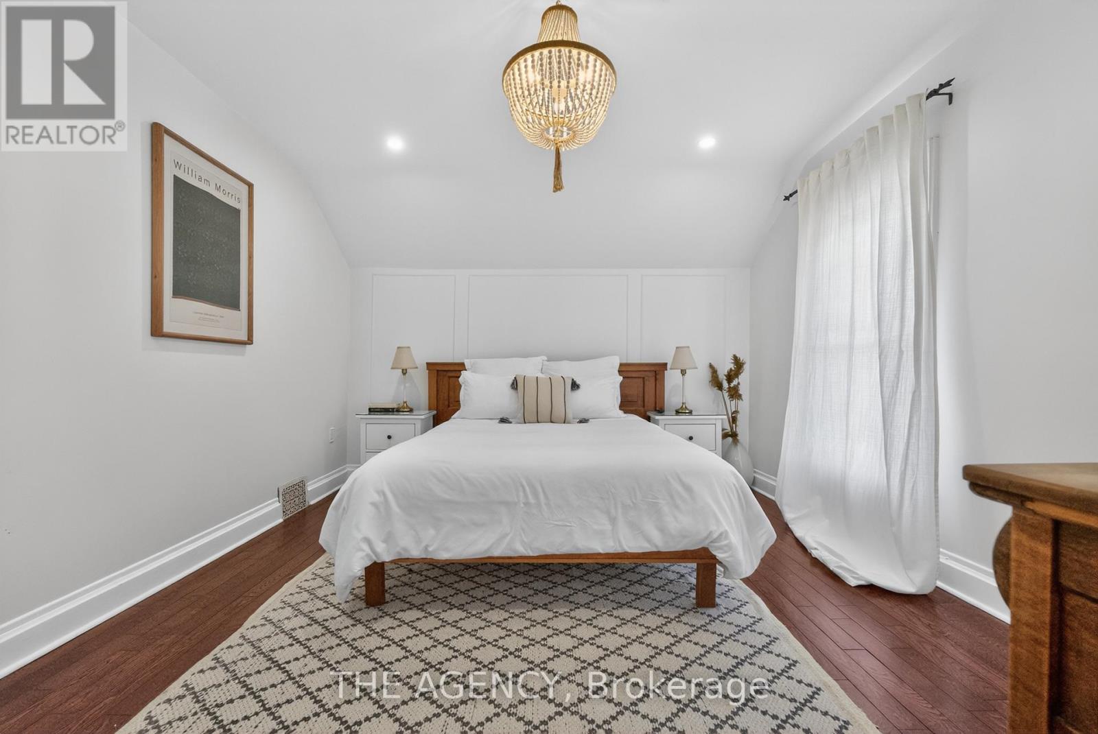 4456 PARK STREET - 13