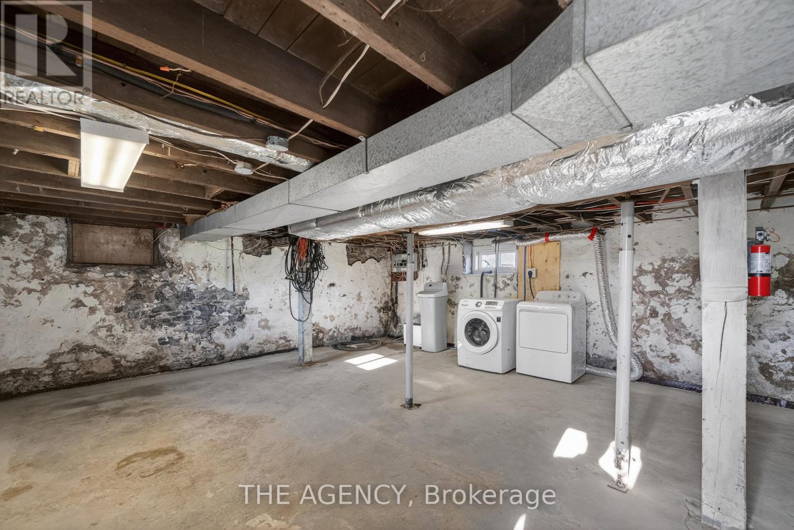 4456 PARK STREET - 34