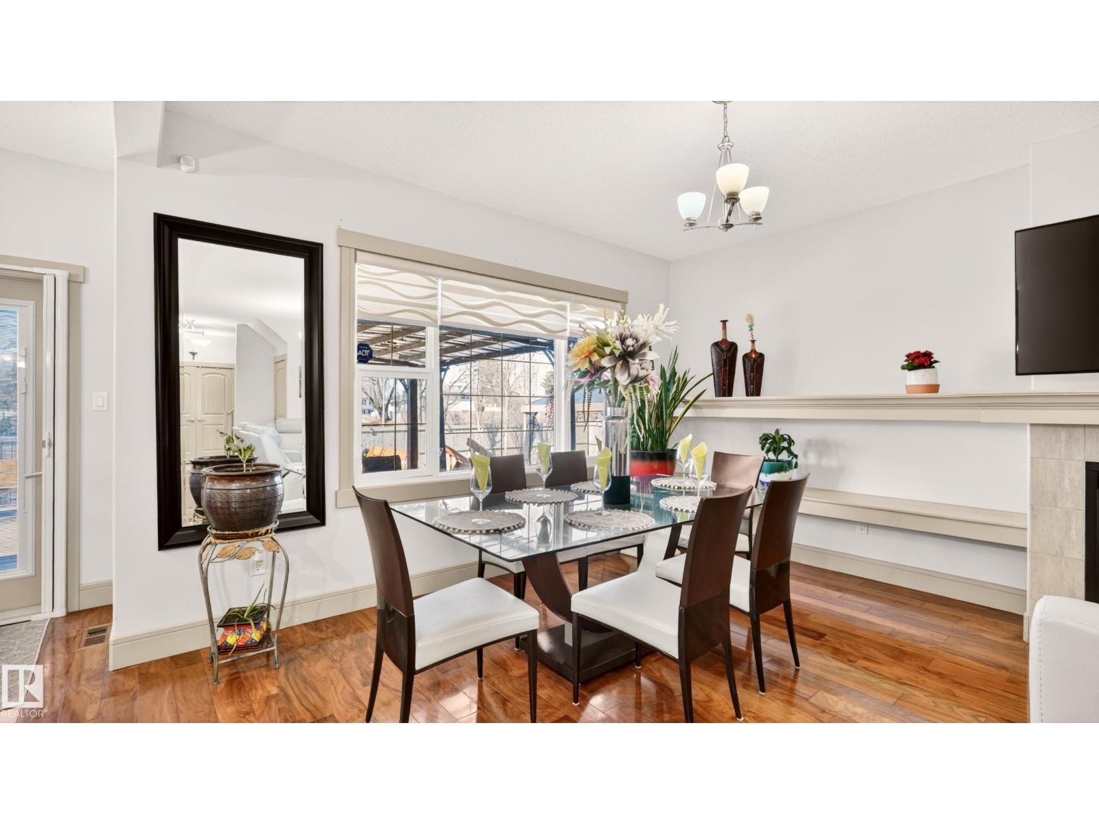 7276 Morgan RD NW NW, Edmonton