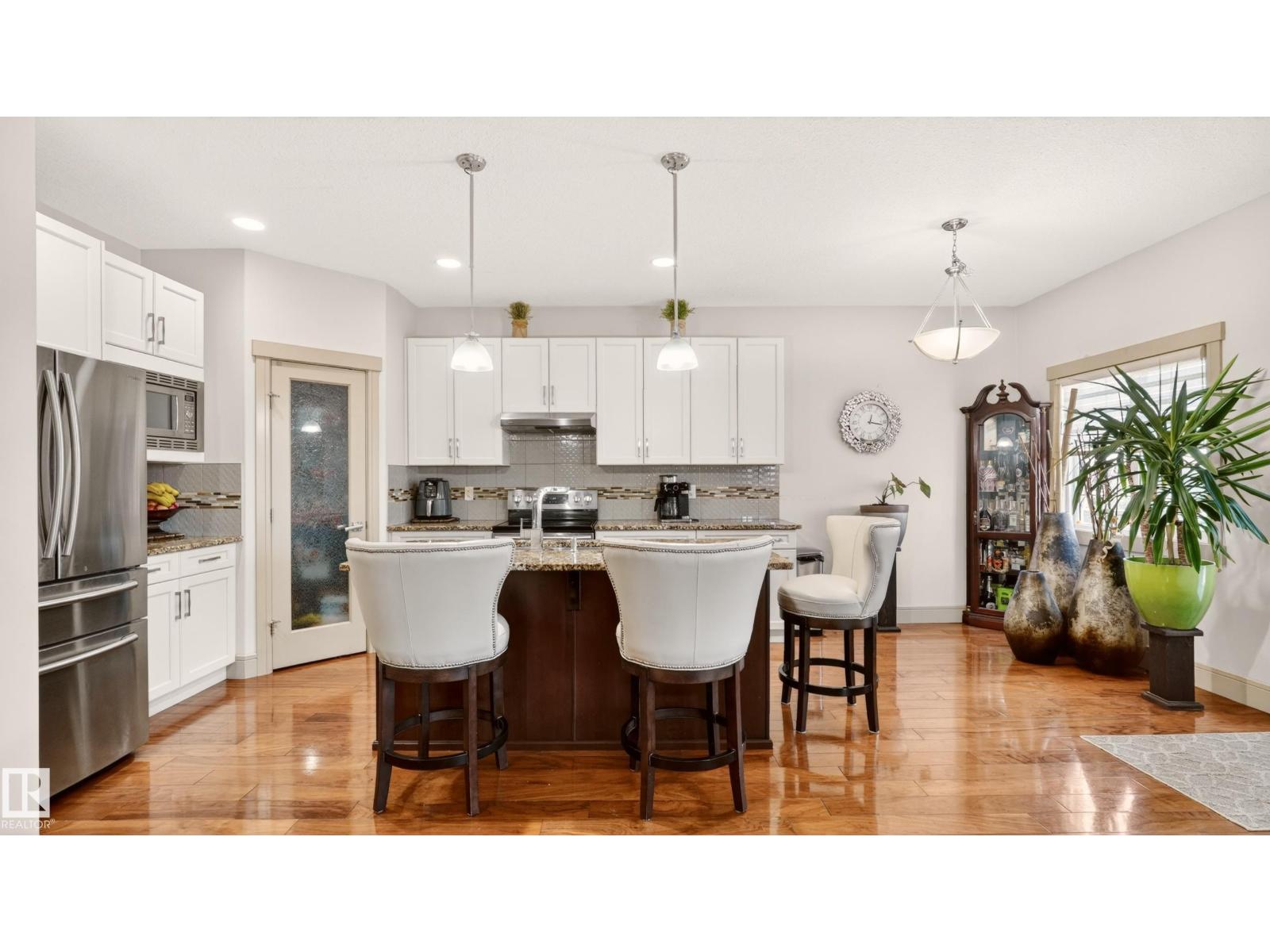 7276 Morgan RD NW NW, Edmonton