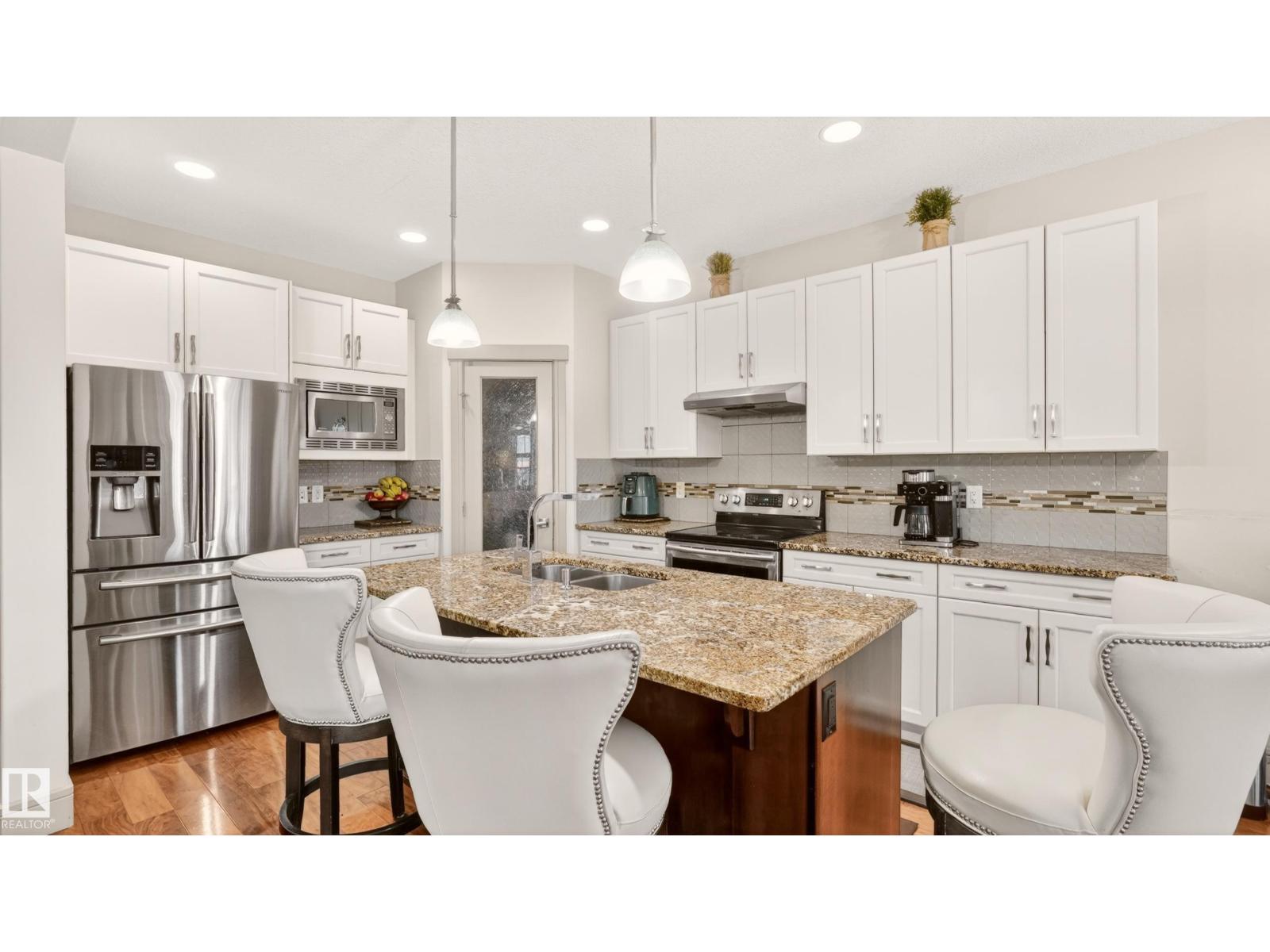 7276 Morgan RD NW NW, Edmonton