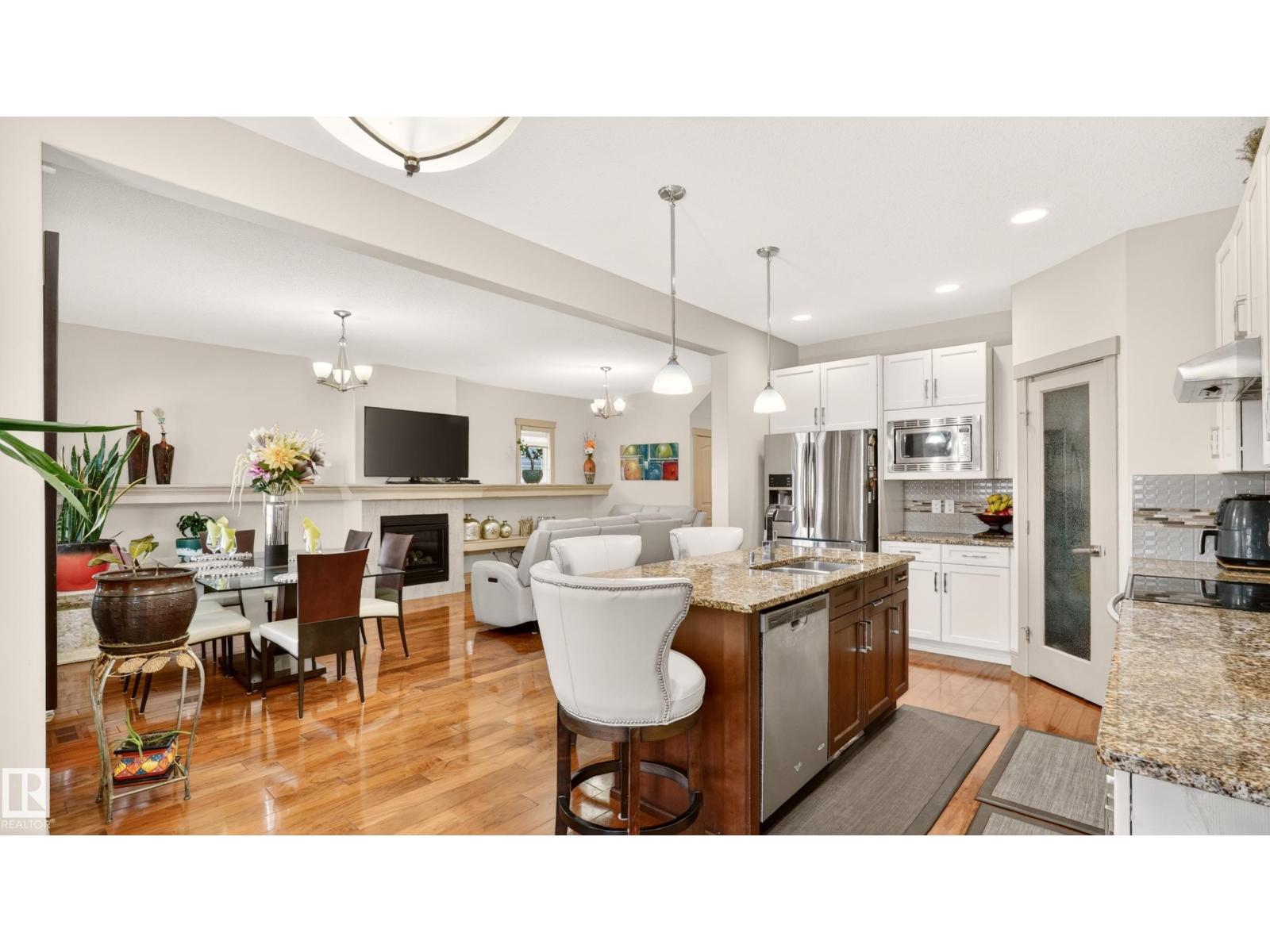 7276 Morgan RD NW NW, Edmonton