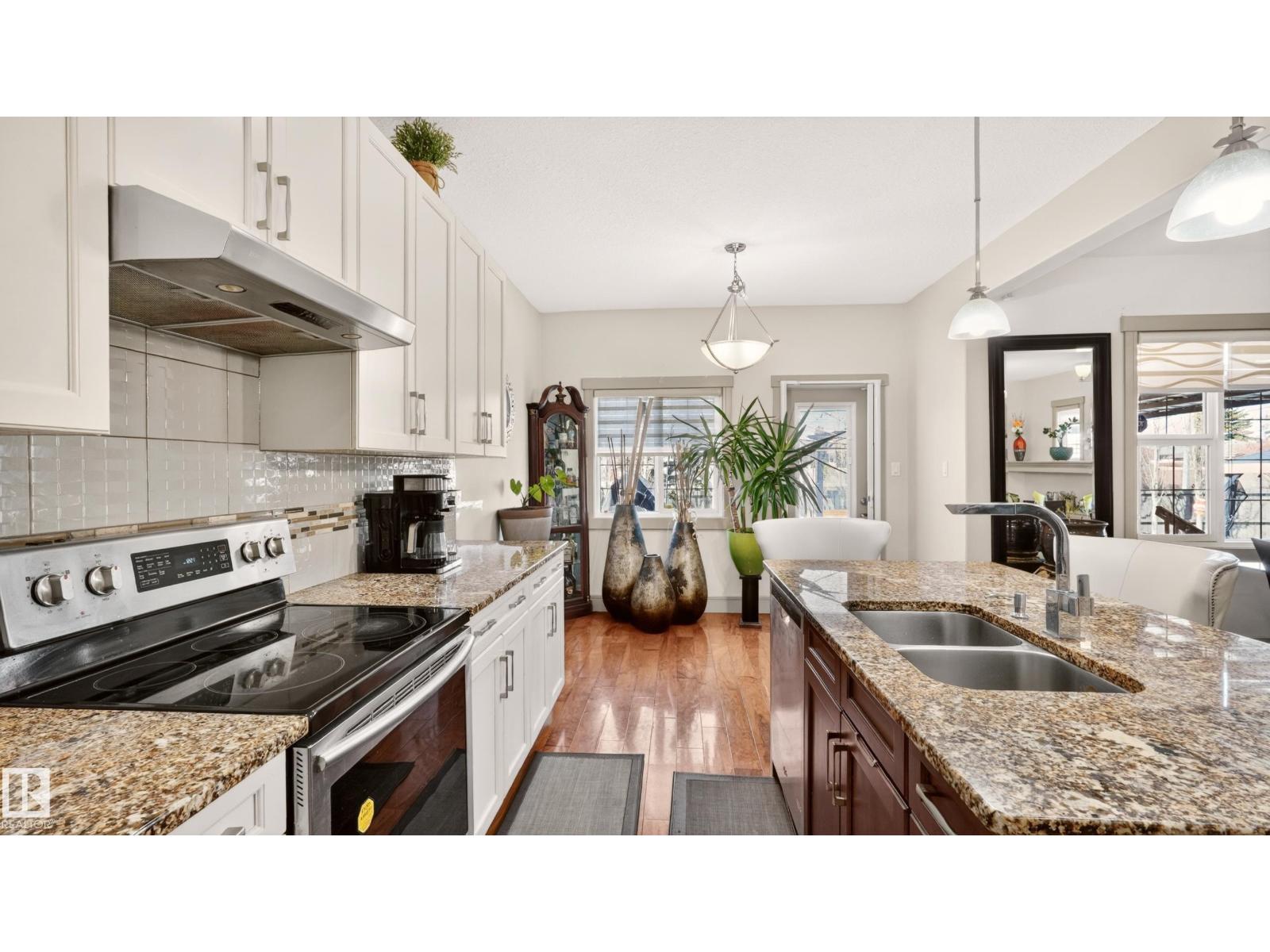 7276 Morgan RD NW NW, Edmonton