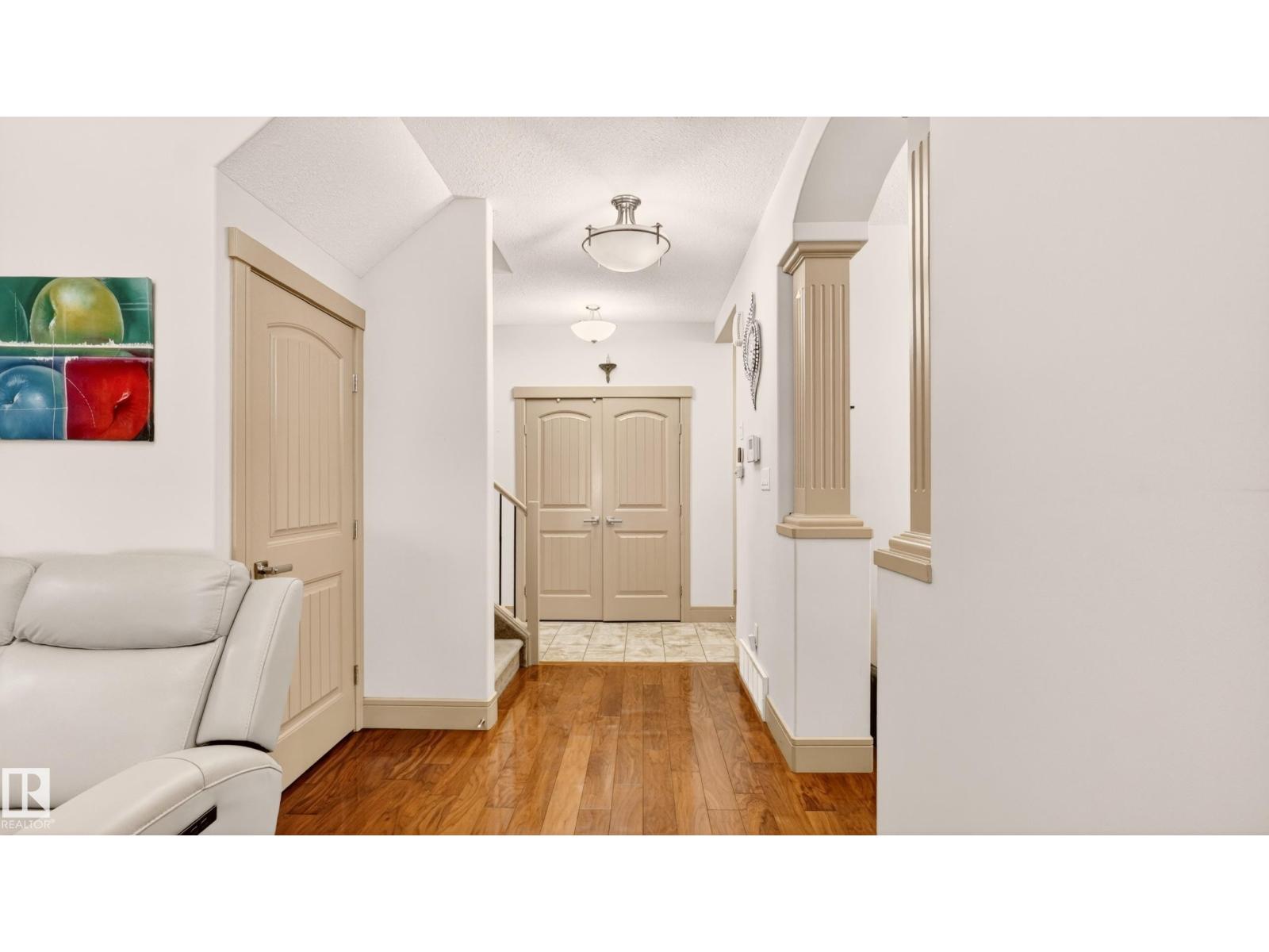 7276 Morgan RD NW NW, Edmonton