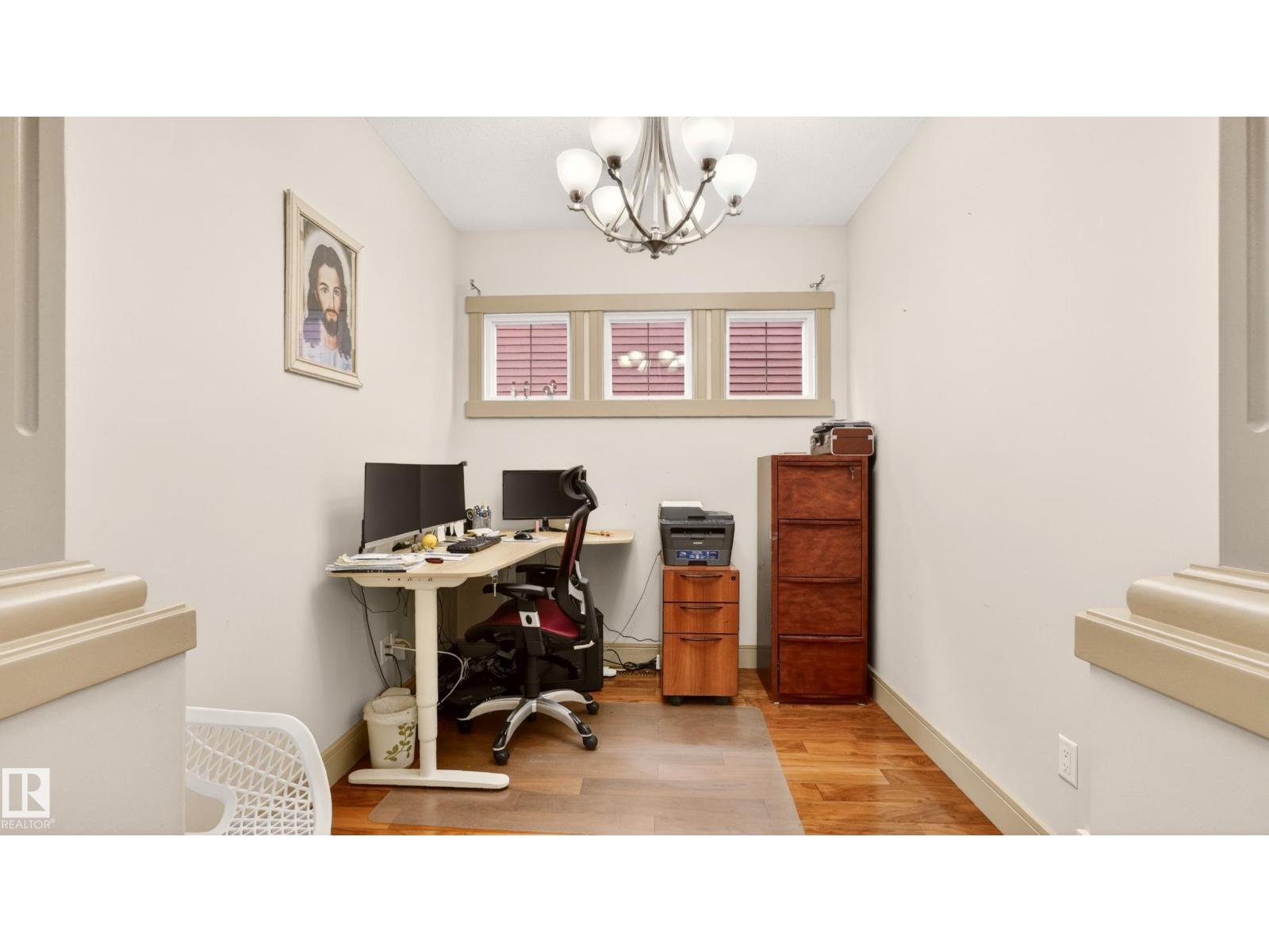 7276 Morgan RD NW NW, Edmonton