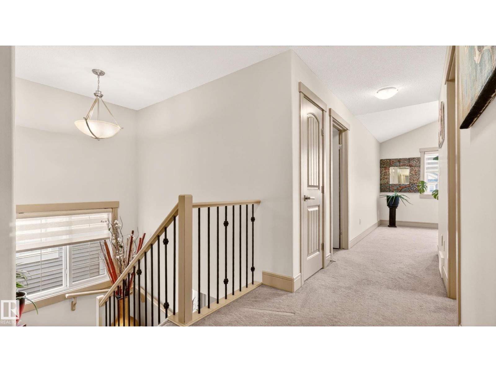 7276 Morgan RD NW NW, Edmonton