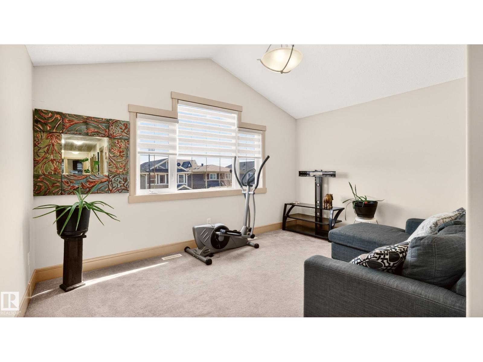 7276 Morgan RD NW NW, Edmonton