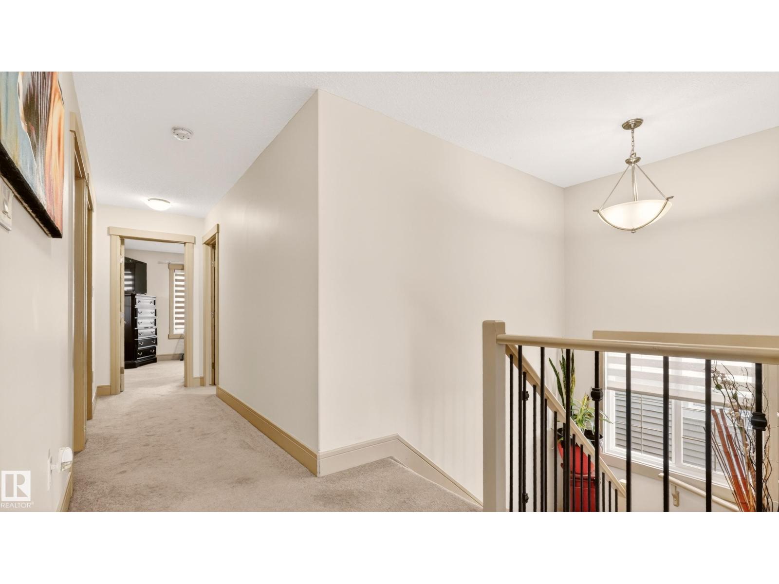 7276 Morgan RD NW NW, Edmonton