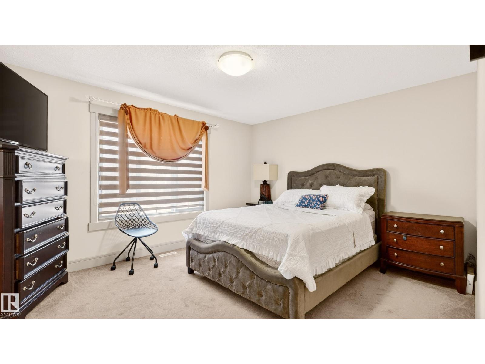 7276 Morgan RD NW NW, Edmonton