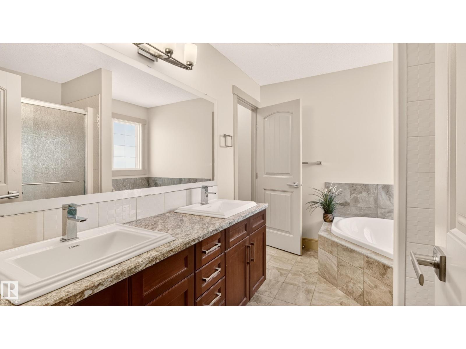 7276 Morgan RD NW NW, Edmonton