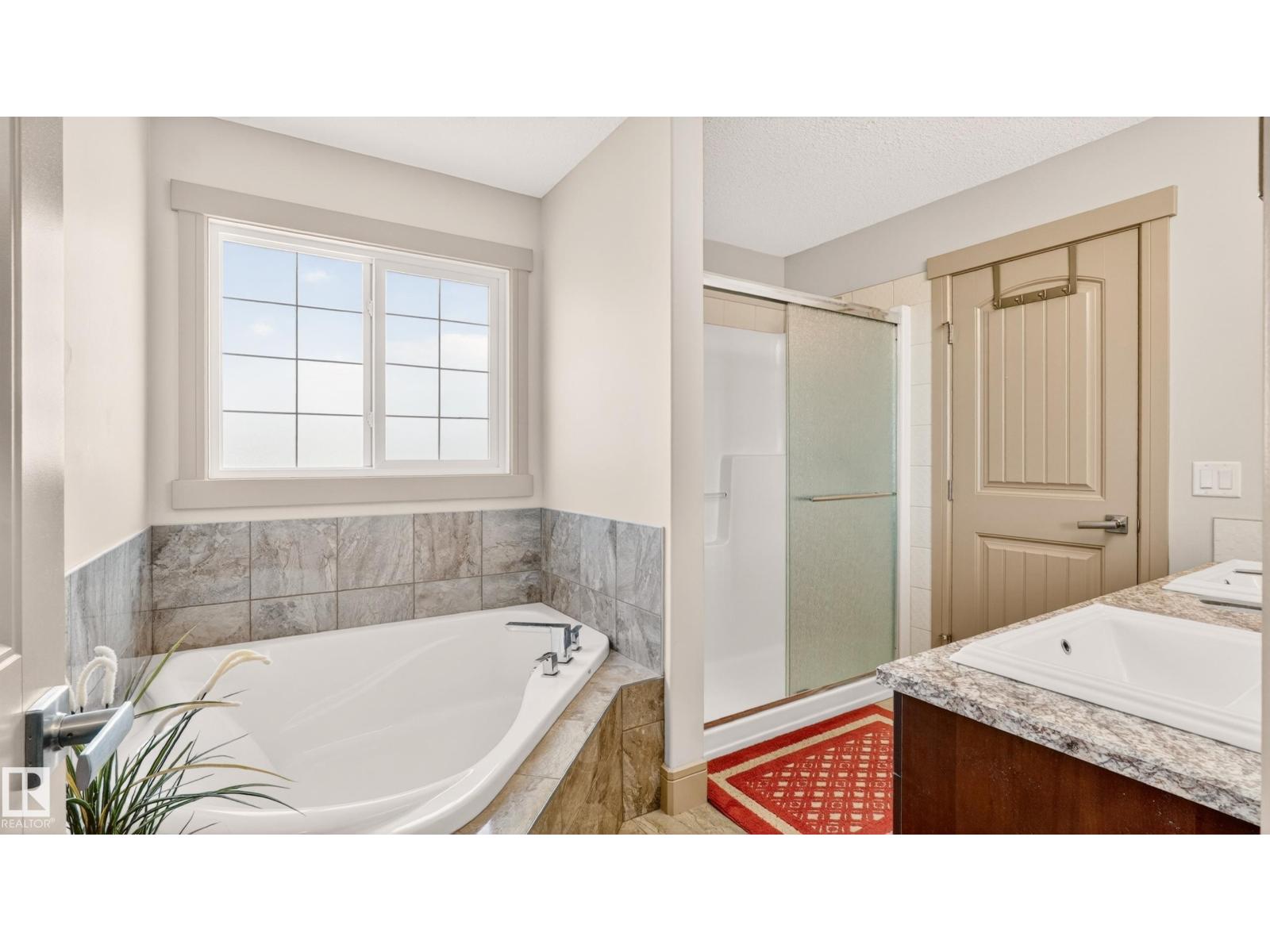 7276 Morgan RD NW NW, Edmonton