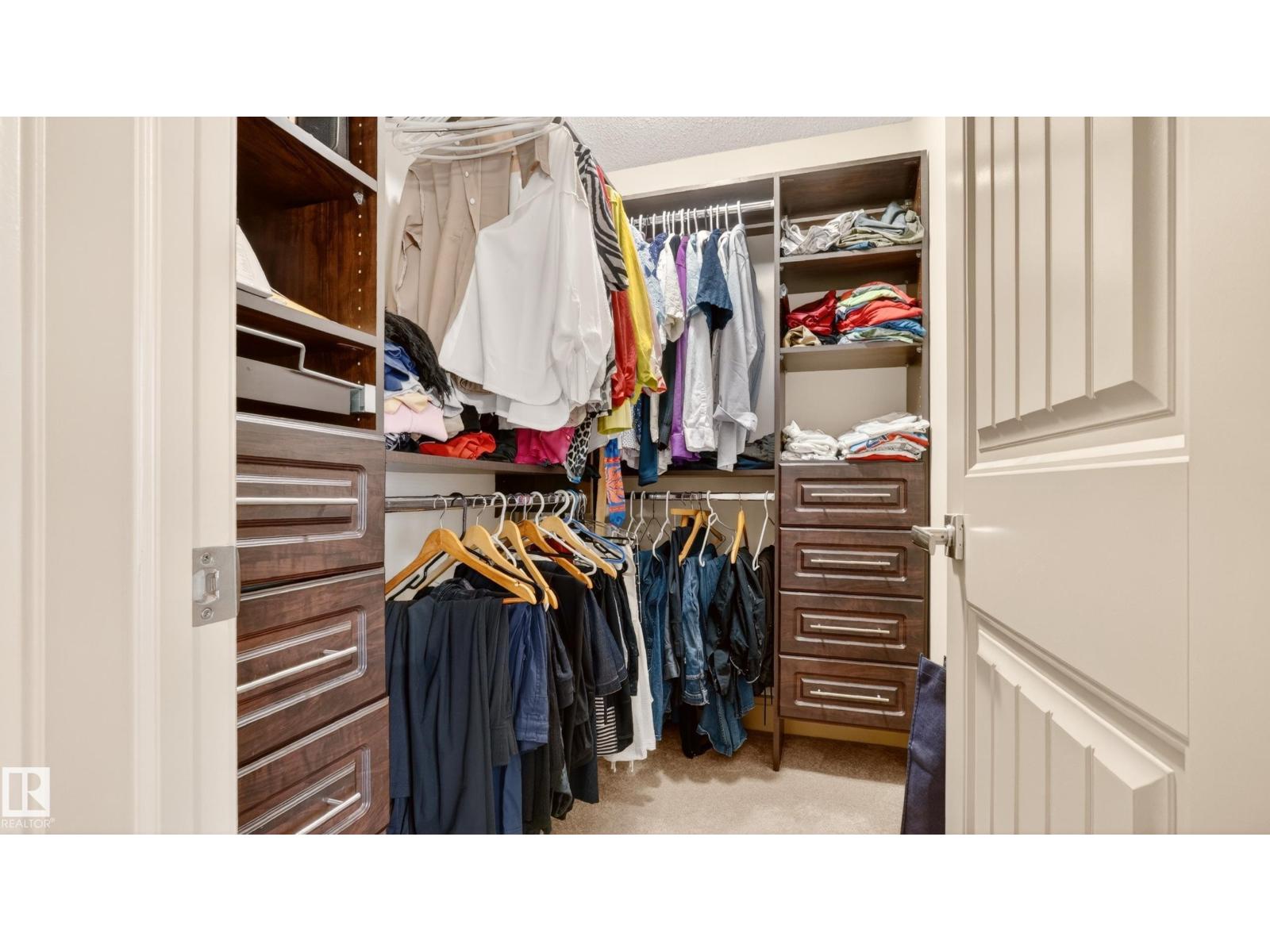 7276 Morgan RD NW NW, Edmonton