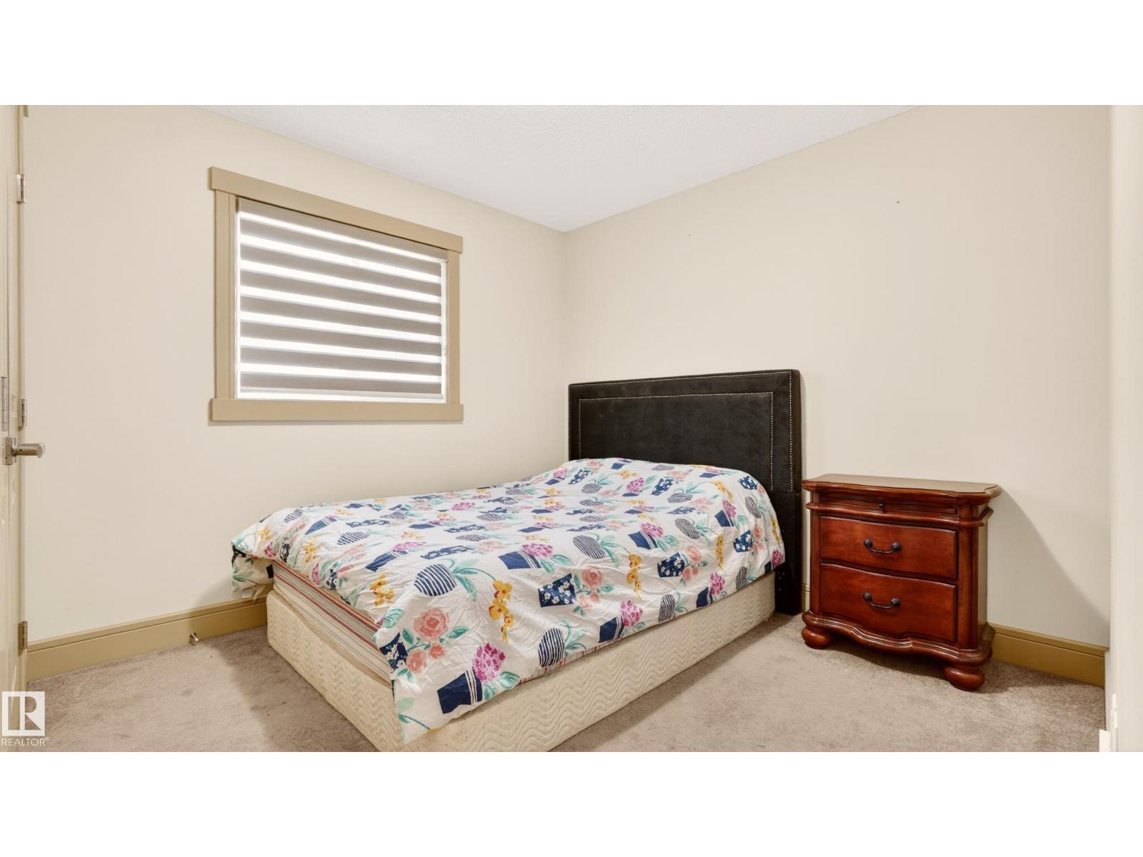 7276 Morgan RD NW NW, Edmonton