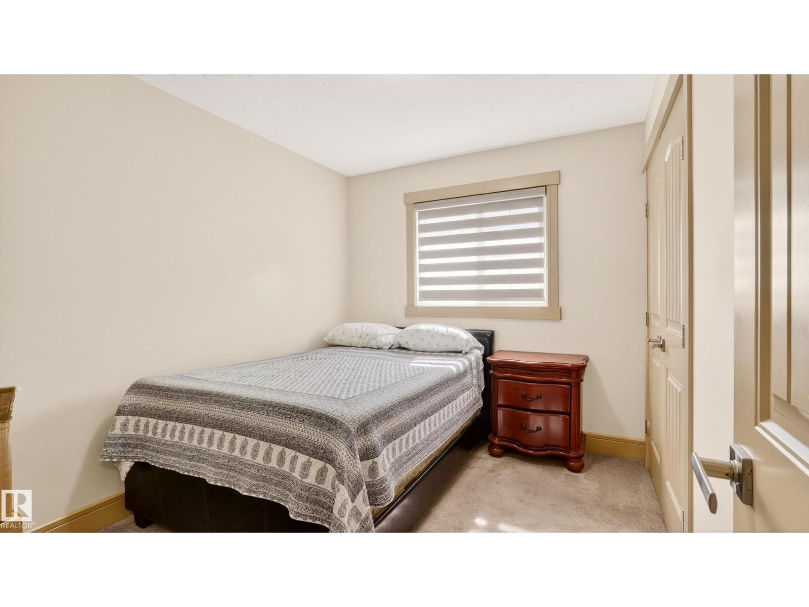 7276 Morgan RD NW NW, Edmonton