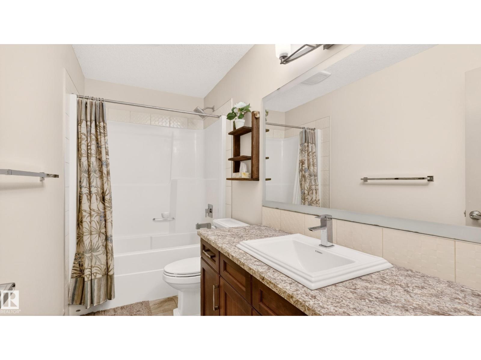 7276 Morgan RD NW NW, Edmonton