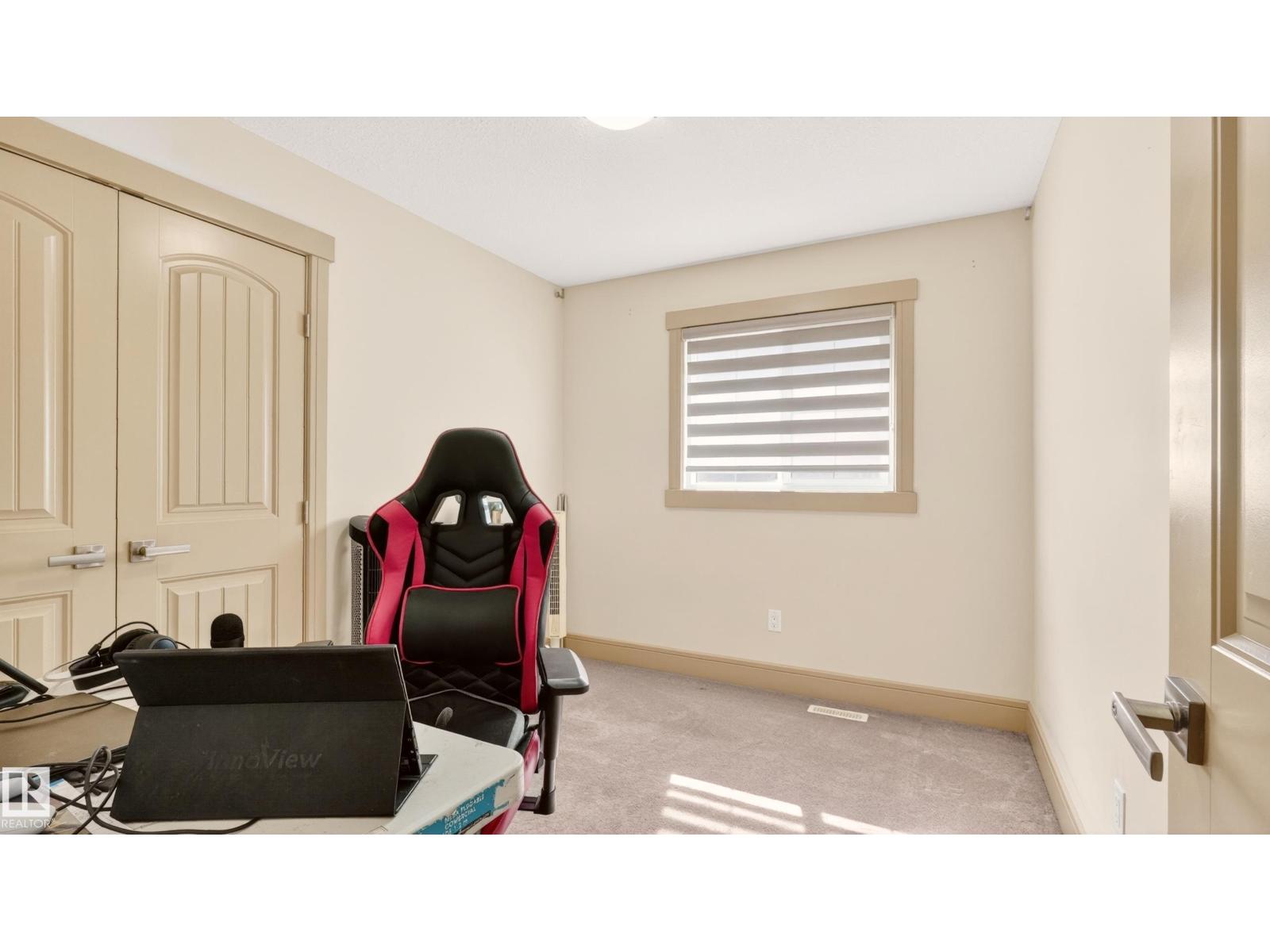 7276 Morgan RD NW NW, Edmonton