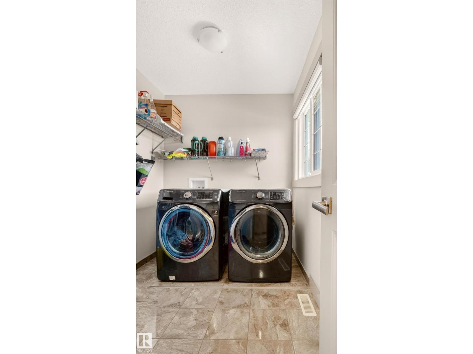 7276 Morgan RD NW NW, Edmonton