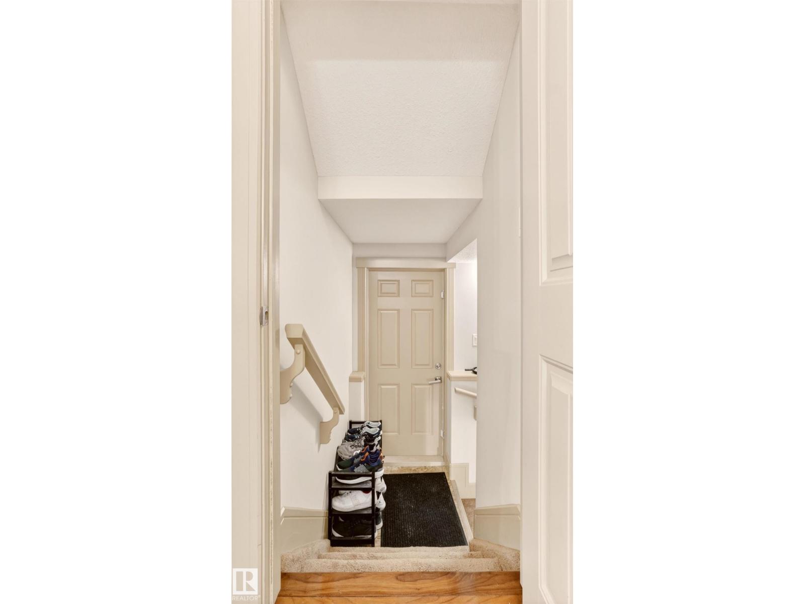 7276 Morgan RD NW NW, Edmonton