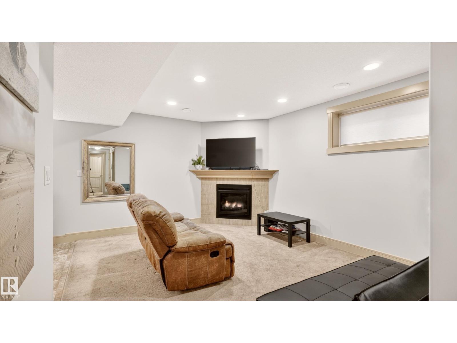 7276 Morgan RD NW NW, Edmonton