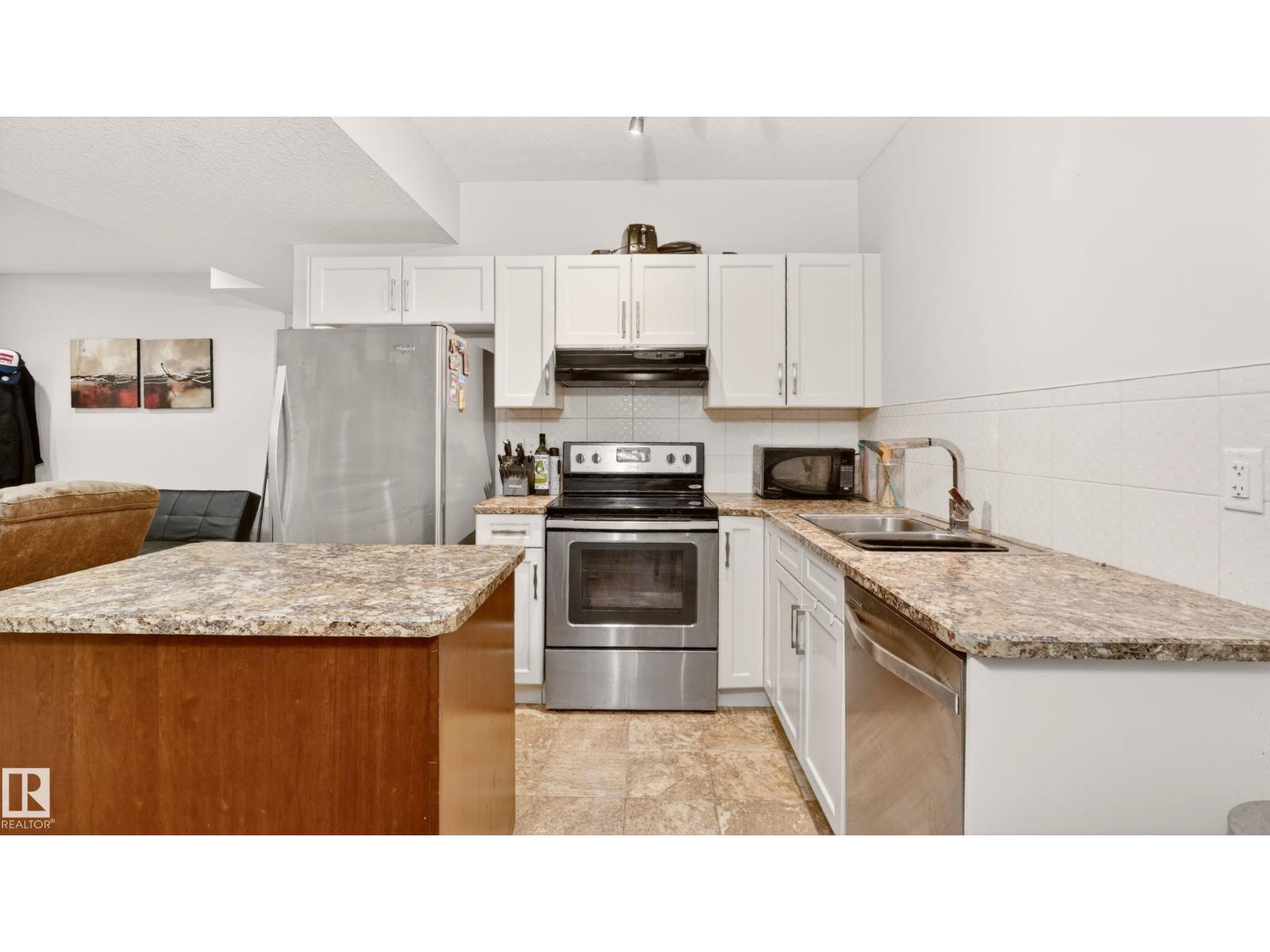 7276 Morgan RD NW NW, Edmonton