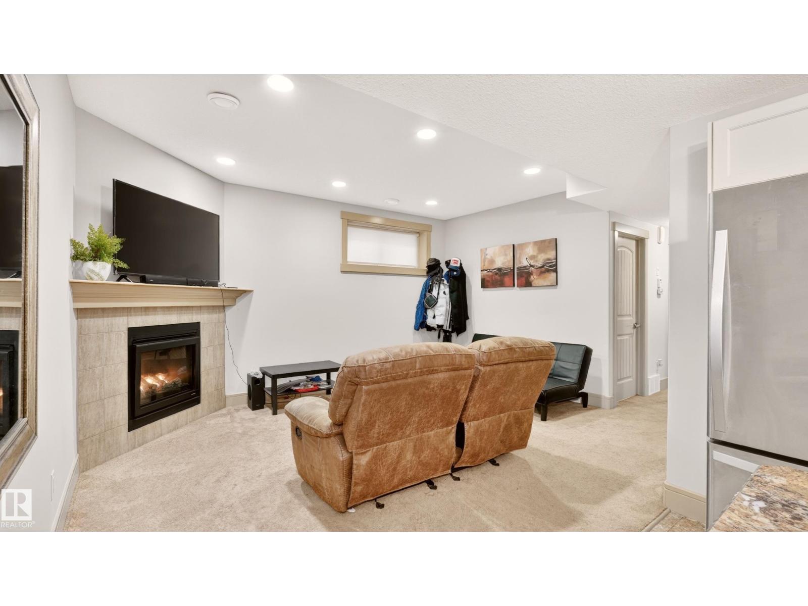 7276 Morgan RD NW NW, Edmonton