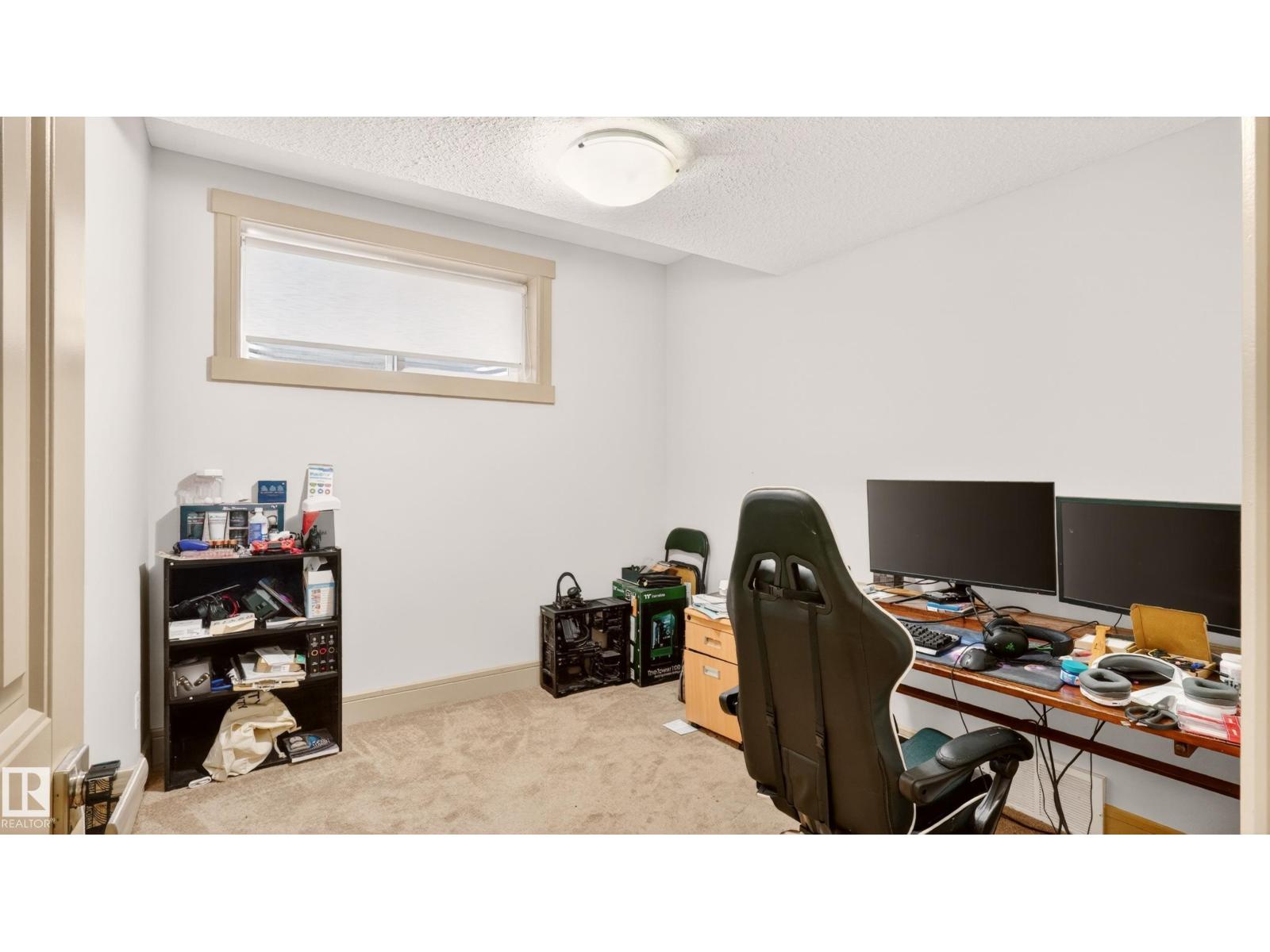 7276 Morgan RD NW NW, Edmonton