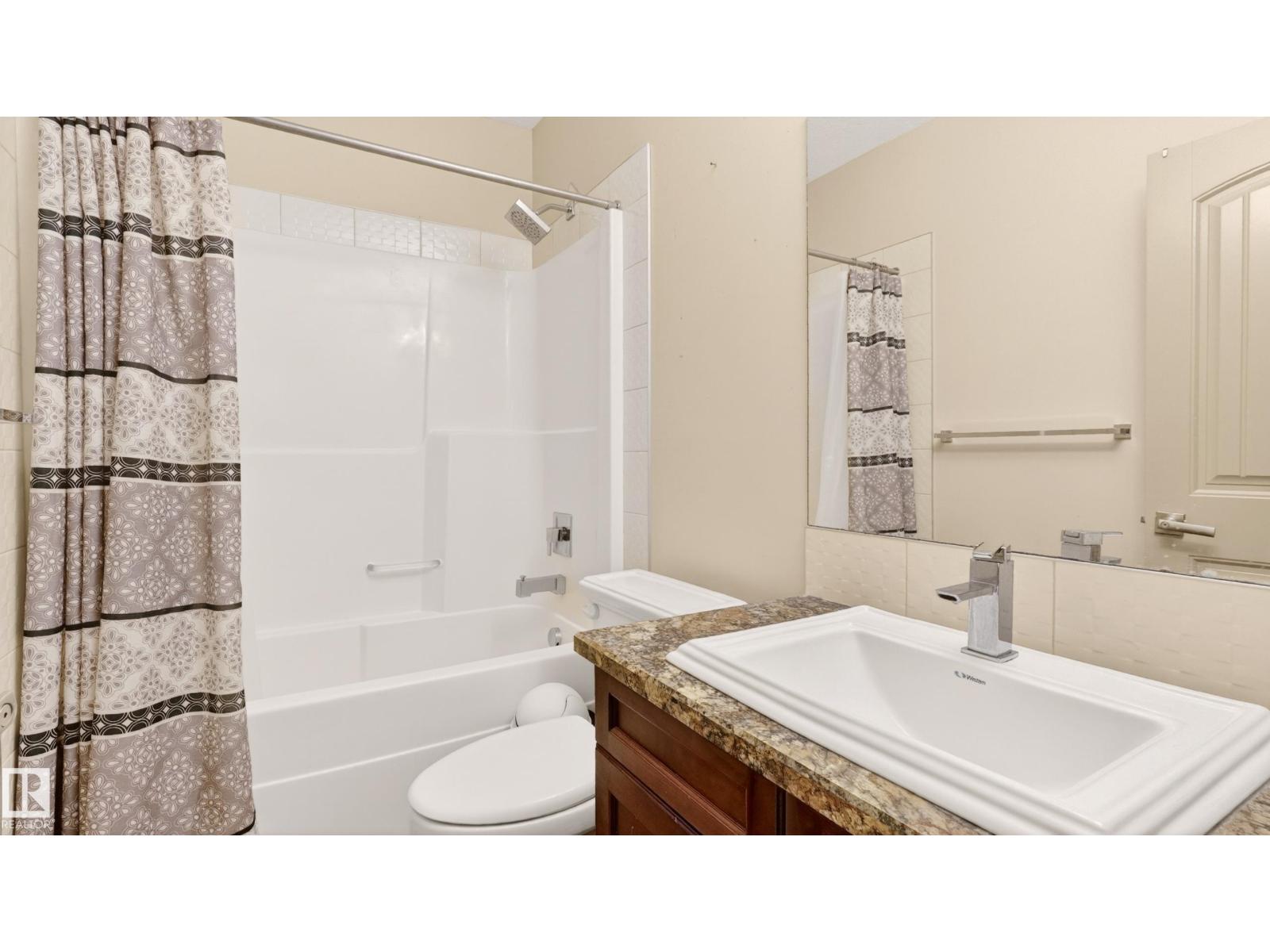 7276 Morgan RD NW NW, Edmonton