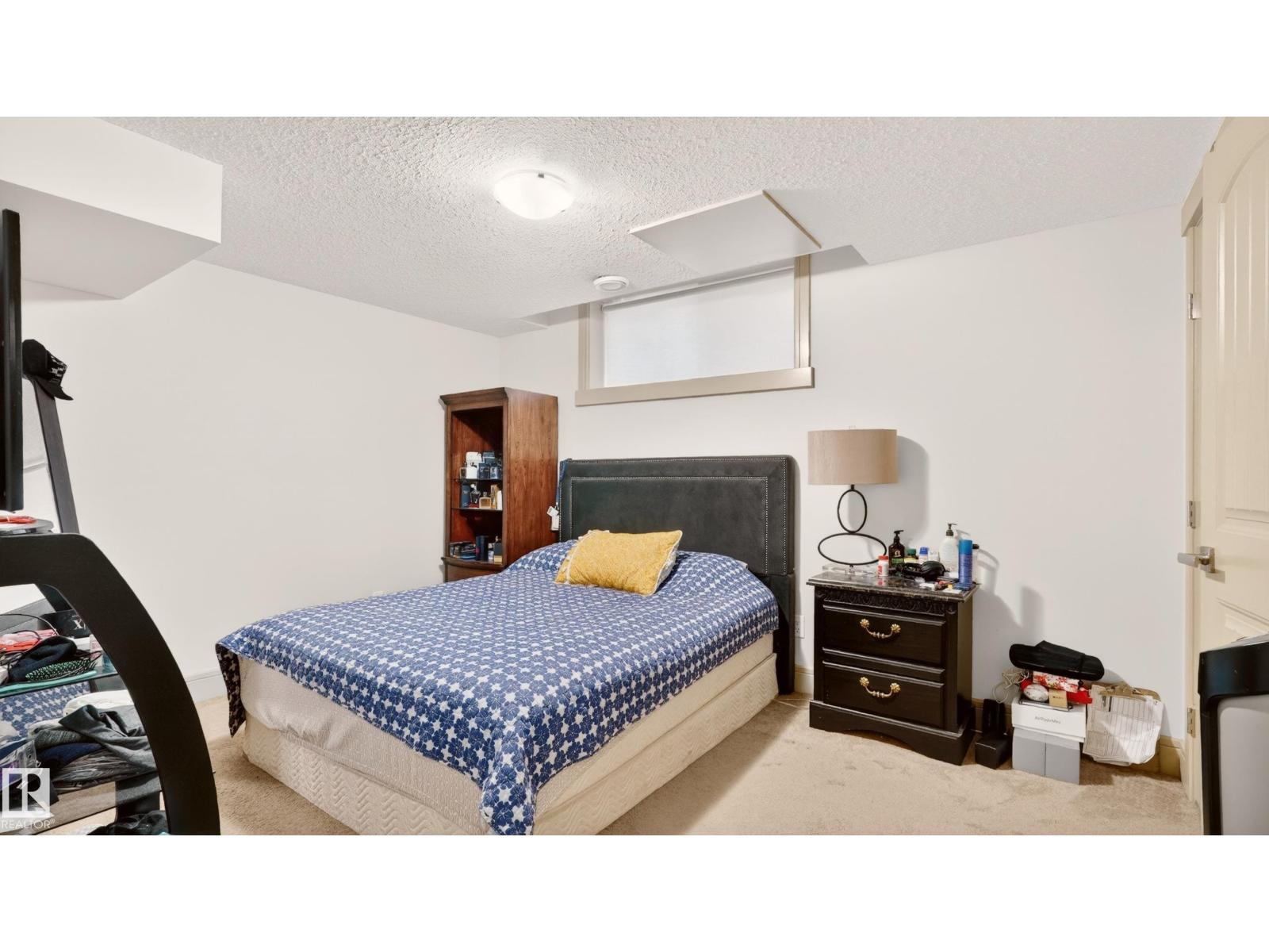 7276 Morgan RD NW NW, Edmonton