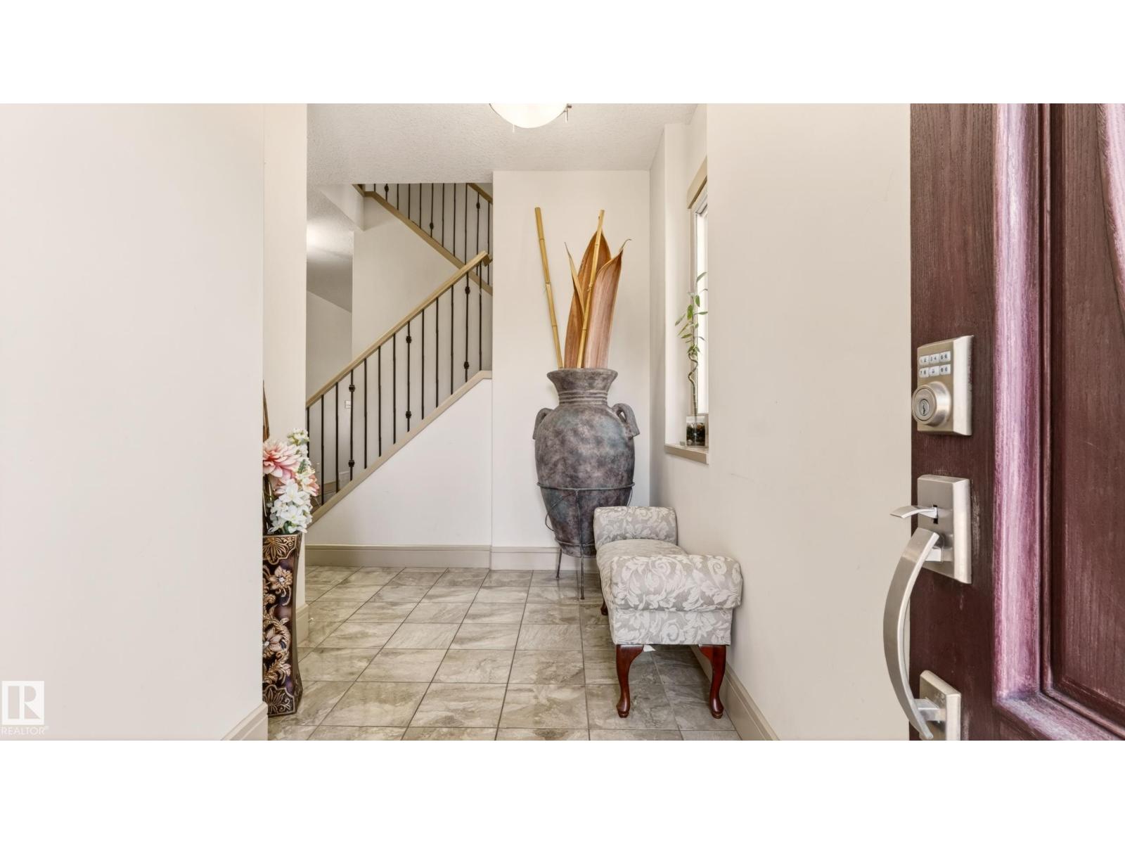 7276 Morgan RD NW NW, Edmonton