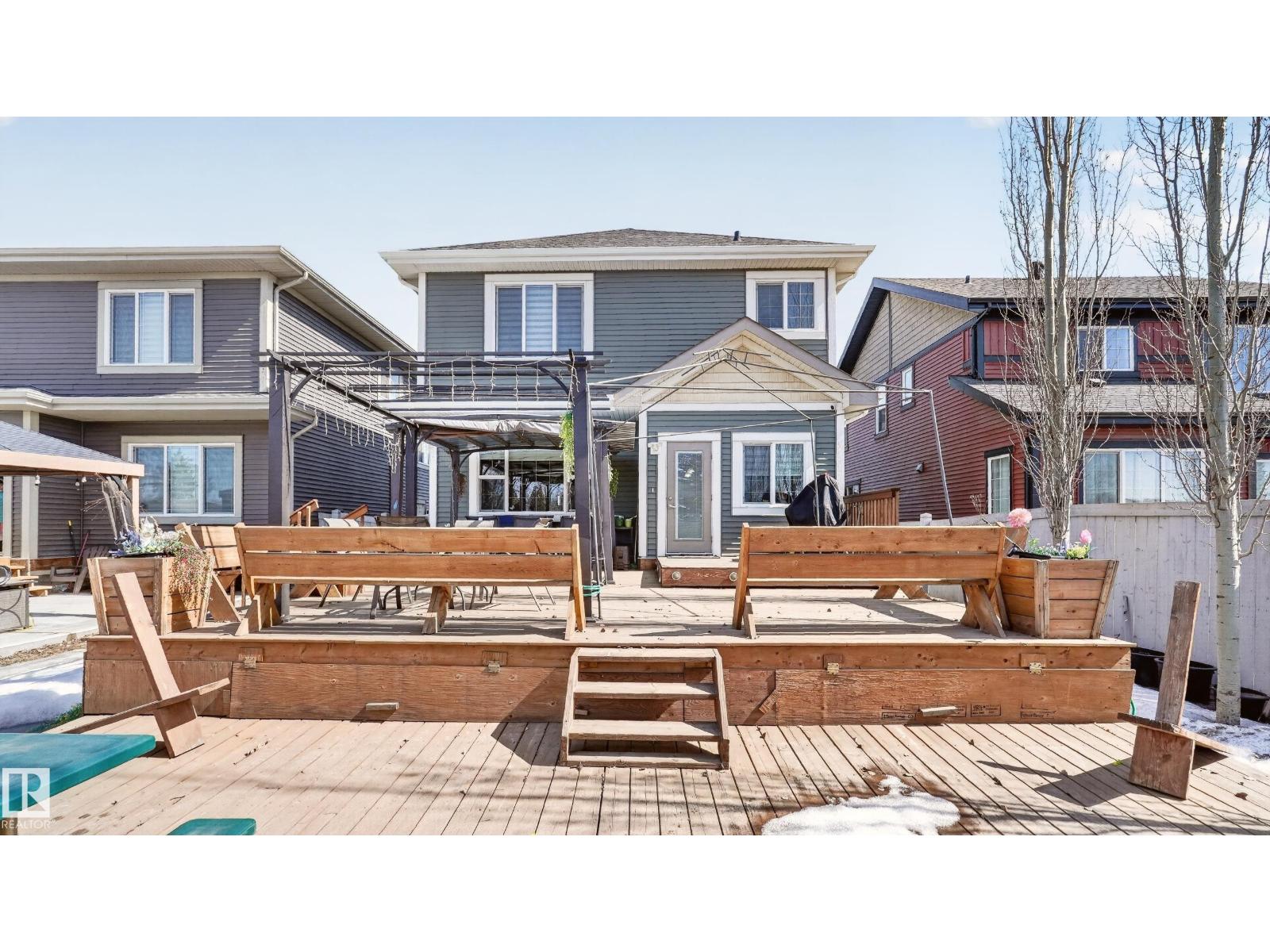 7276 Morgan RD NW NW, Edmonton