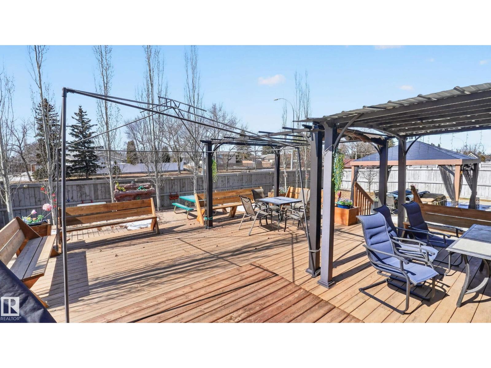 7276 Morgan RD NW NW, Edmonton