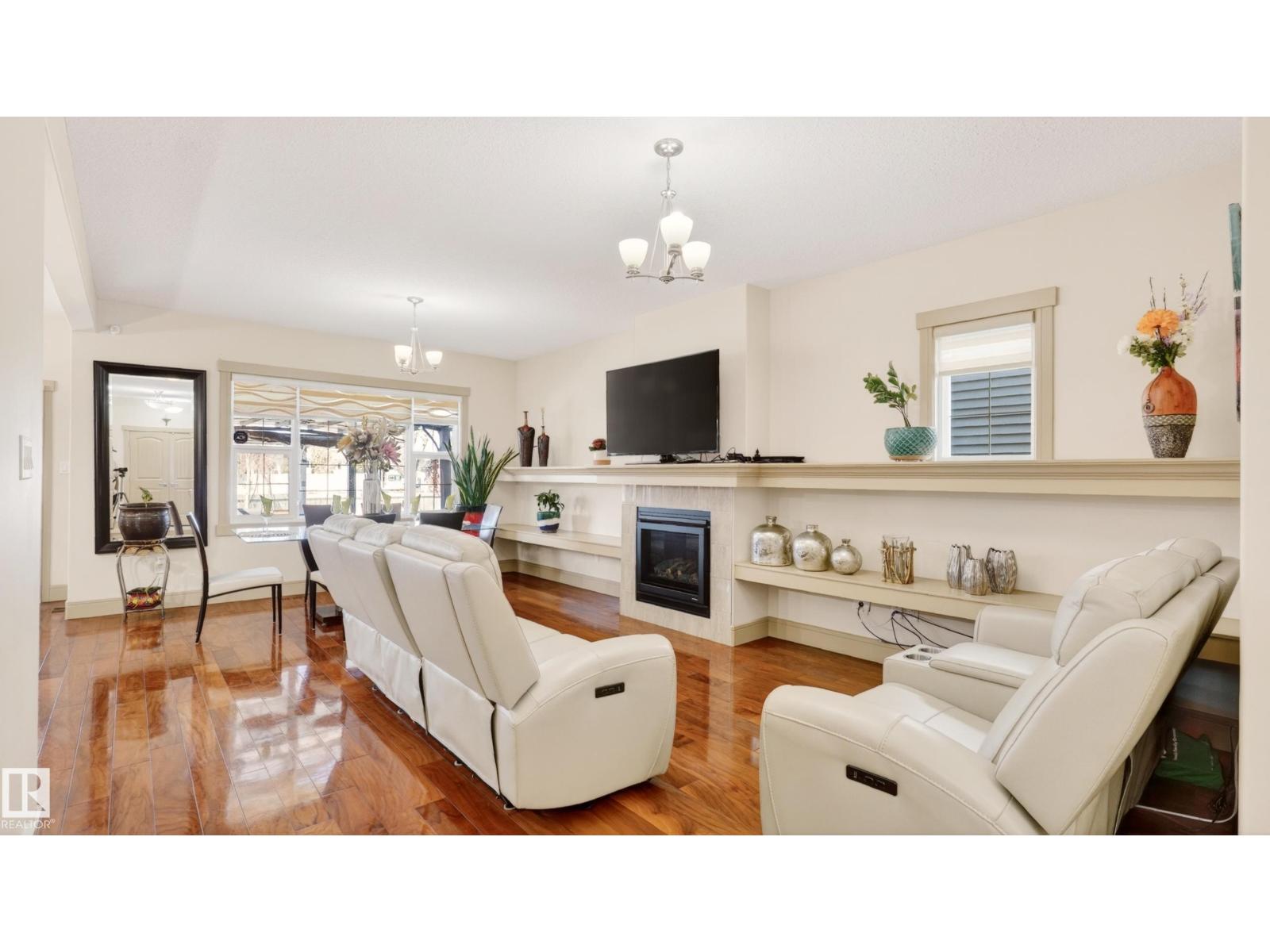 7276 Morgan RD NW NW, Edmonton