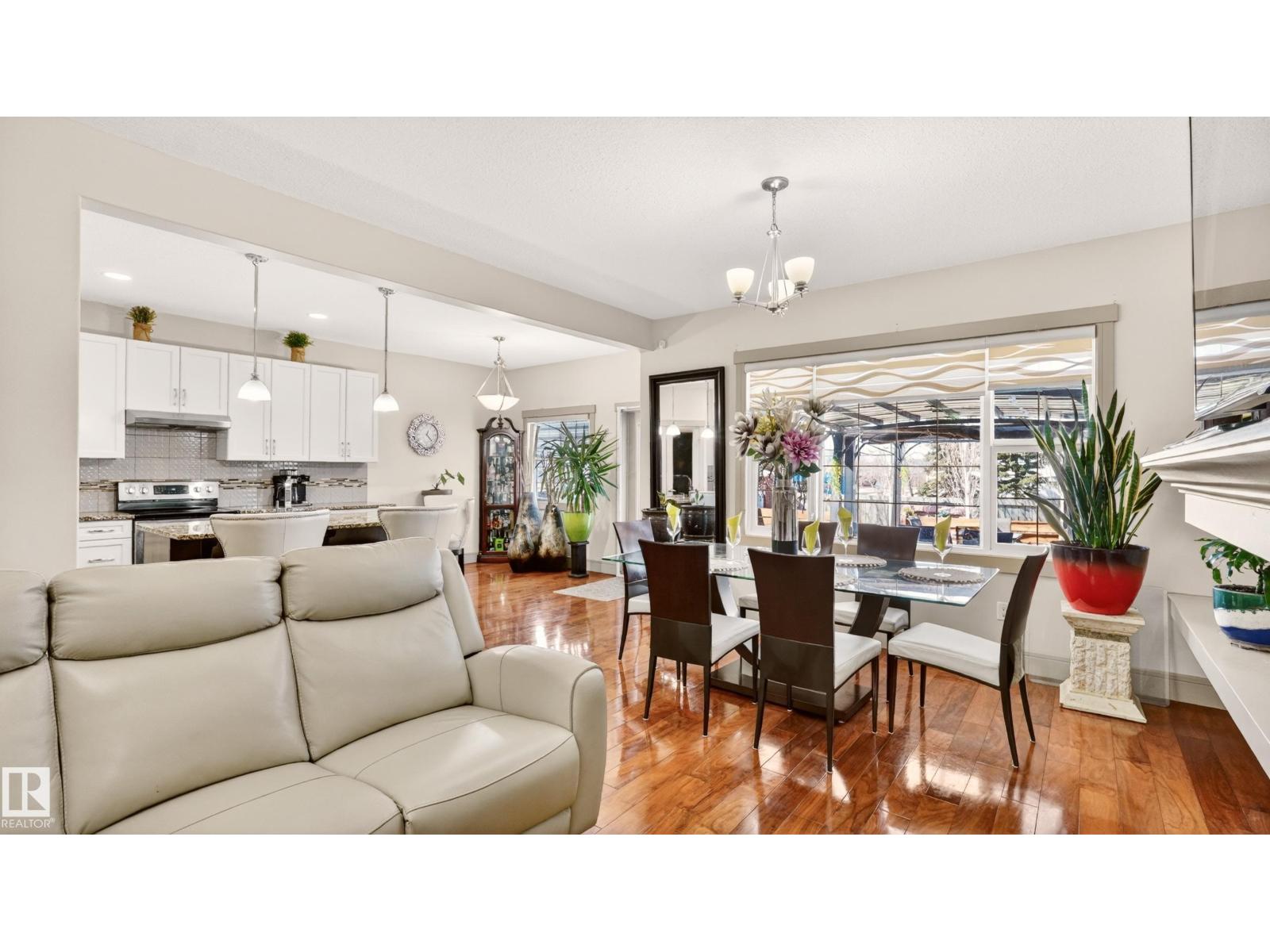 7276 Morgan RD NW NW, Edmonton