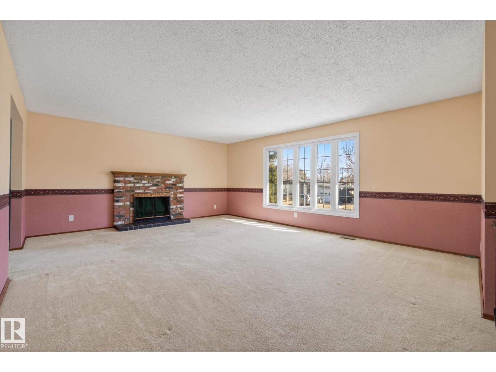 120 GARLAND CR, Sherwood Park